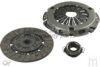 ASHUKI 0600-7022 Clutch Kit
